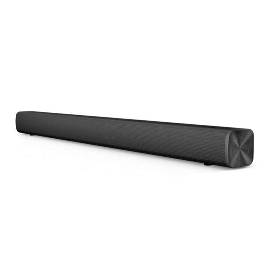 ساندبار بلوتوث شیائومی مدل Redmi TV MDZ-34-DA