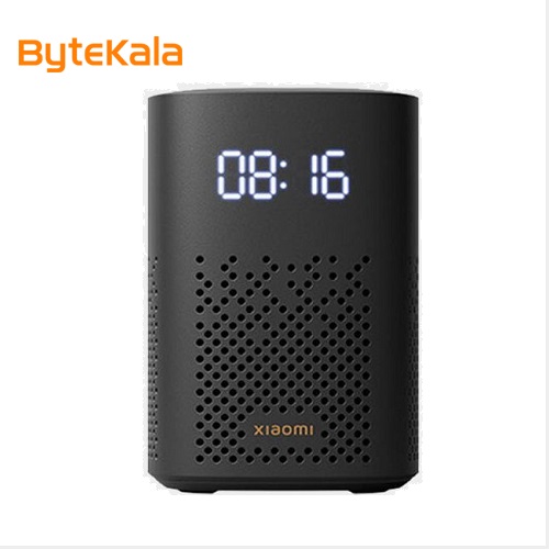 اسپیکر بلوتوث شیائومی مدل Smart Speaker L05G