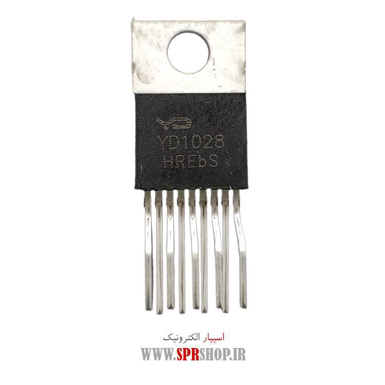 آی سی YD1028
