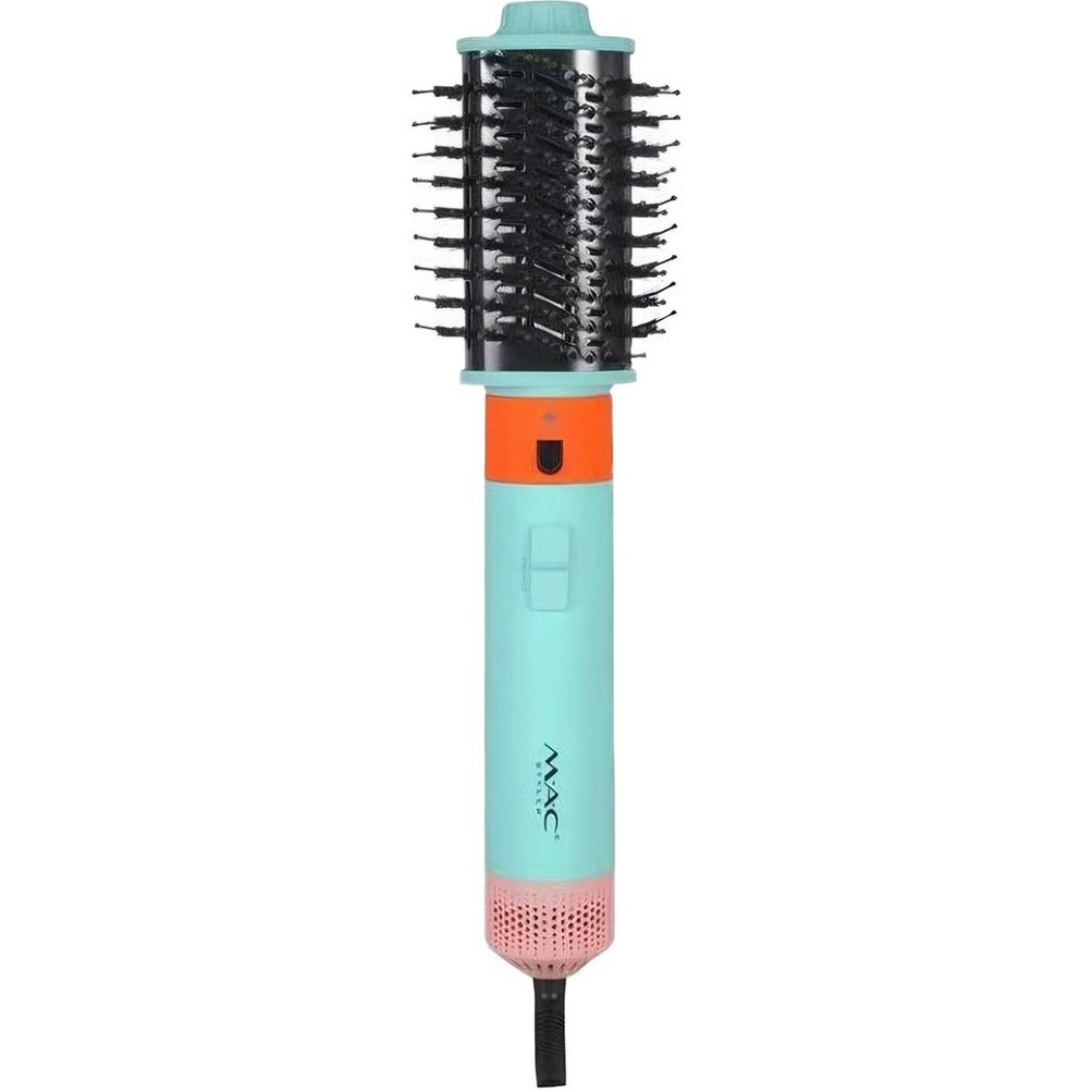 سشوار مک استایلر مدل Ref-1519