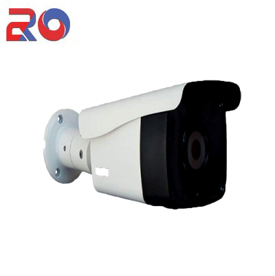 دوربین AHD BU-2215-BF