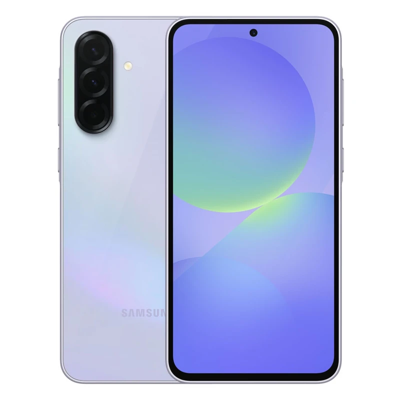گوشی موبایل سامسونگ مدل Galaxy A36 دو سیم کارت ظرفیت 128 گیگابایت و رم 8 گیگابایت – ویتنام