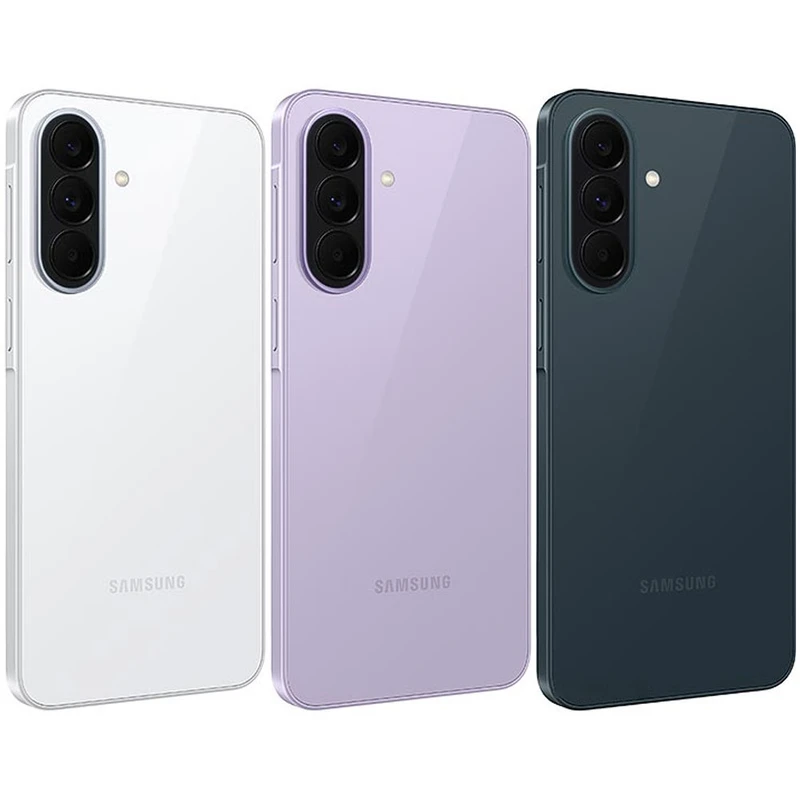 گوشی موبایل سامسونگ مدل Galaxy A37 دو سیمکارت ظرفیت 128 گیگابایت و رم 6 گیگابایت – ویتنام