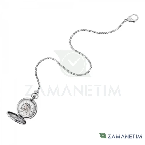 ساعت مردانه لوسین روشا مدل R0419123001