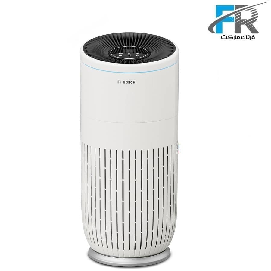 دستگاه تصفیه هوای بوش مدل Air 6000