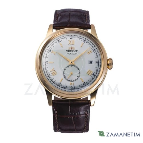 ساعت مردانه اورینت مدل RA-AP0106S30B