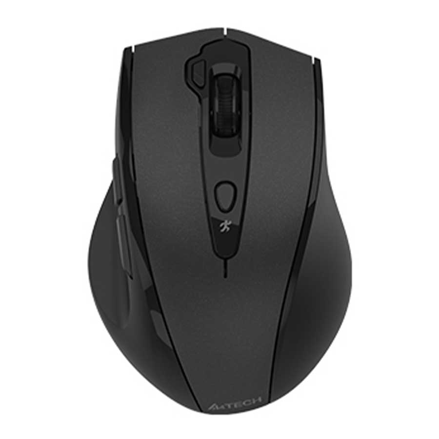 ماوس بیسیم ای فورتک مدل G7-810S Air2