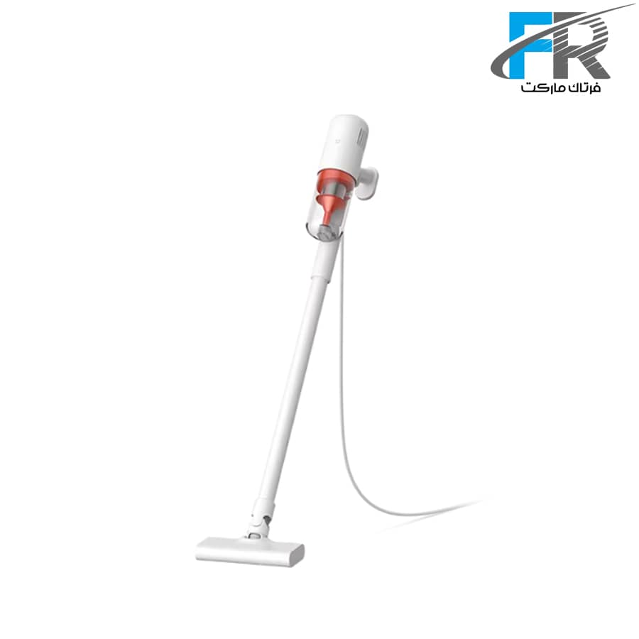 جارو برقی شیائومی مدل Mijia 2 (B210)