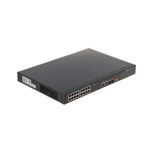 ان وی آر داهوا مدل PFS3226-24ET-240
