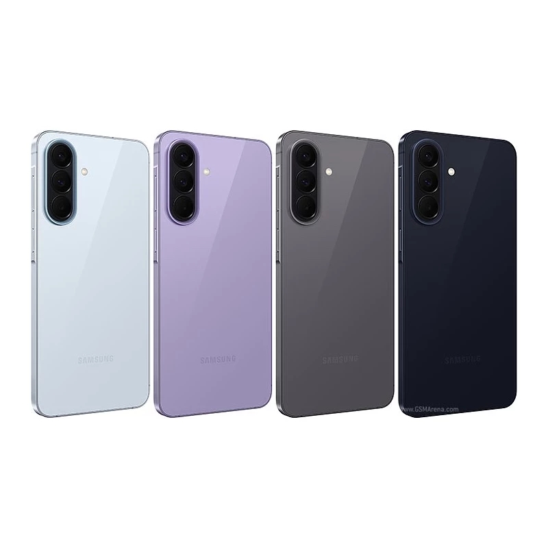 گوشی موبايل سامسونگ Galaxy A57 5G ظرفیت 128 گیگابایت رم 8 گیگابایت – ویتنام 🆕