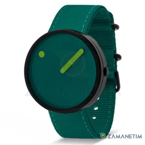 ساعت پیکتو pr44003-r004
