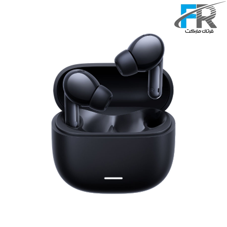 هدست بلوتوث شیائومی مدل Redmi Buds 6 Lite