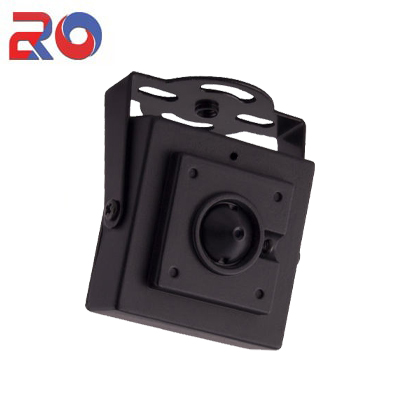 دوربین AHD PIN-X01