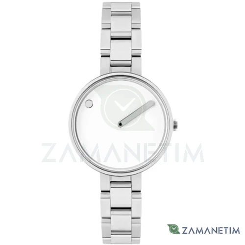 ساعت پیکتو p43363-1812