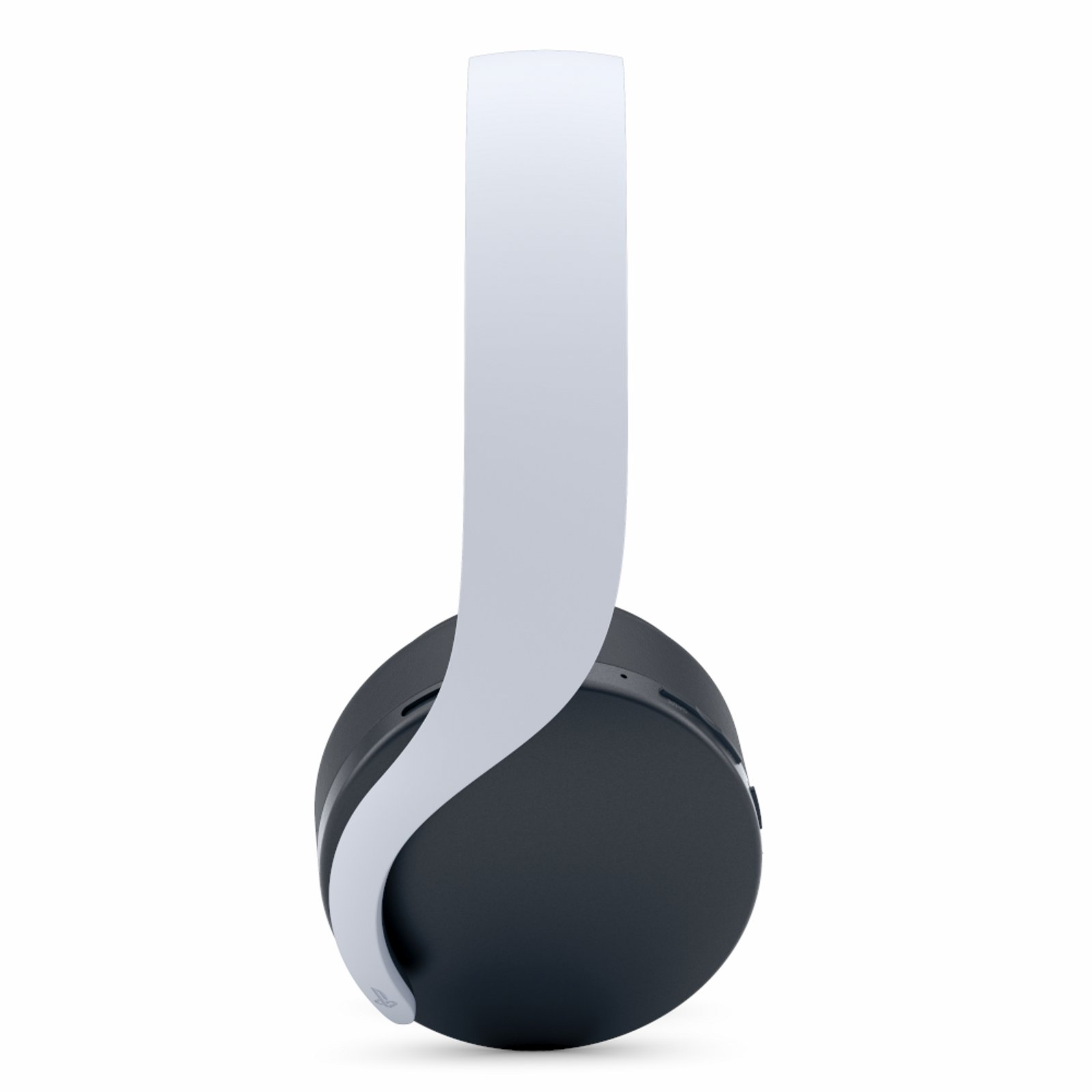 هدست پلی استیشن 5 - stationPulse 3D Wireless Headset Play5
