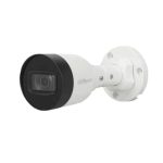 دوربین مداربسته داهوا مدل DAHUA IPC-HFW1431S1-S4-S5