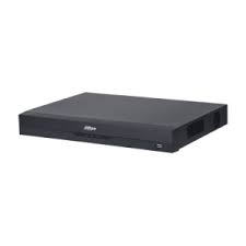 ان وی آر داهوا مدل XVR5432L-I3