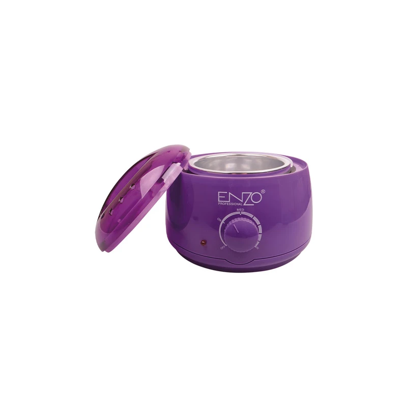 دستگاه ذوب وکس انزو مدل EN-1102B