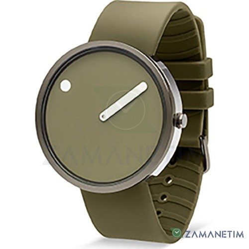 ساعت پیکتو p43356-3012lg