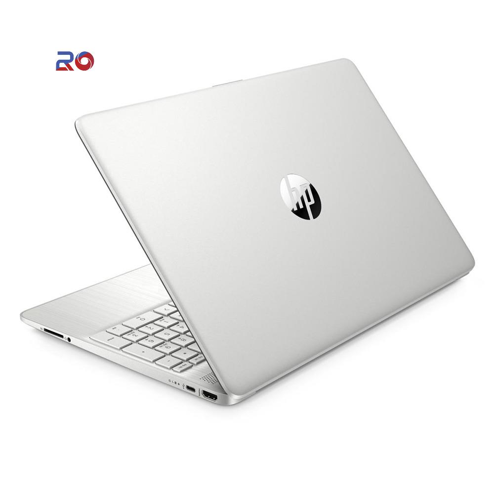 لپ تاپ 15 اینچی اچ پی مدل EF2126WM