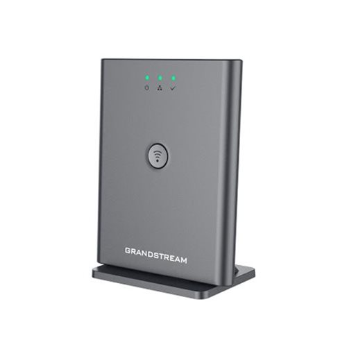 دکت گرنداستریم DP752
