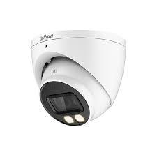 دوربین مداربسته داهوا مدل DAHUA DH-HAC-HDW1509TP-IL-A