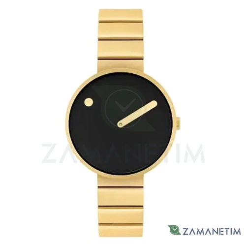 ساعت پیکتو p34087-2914