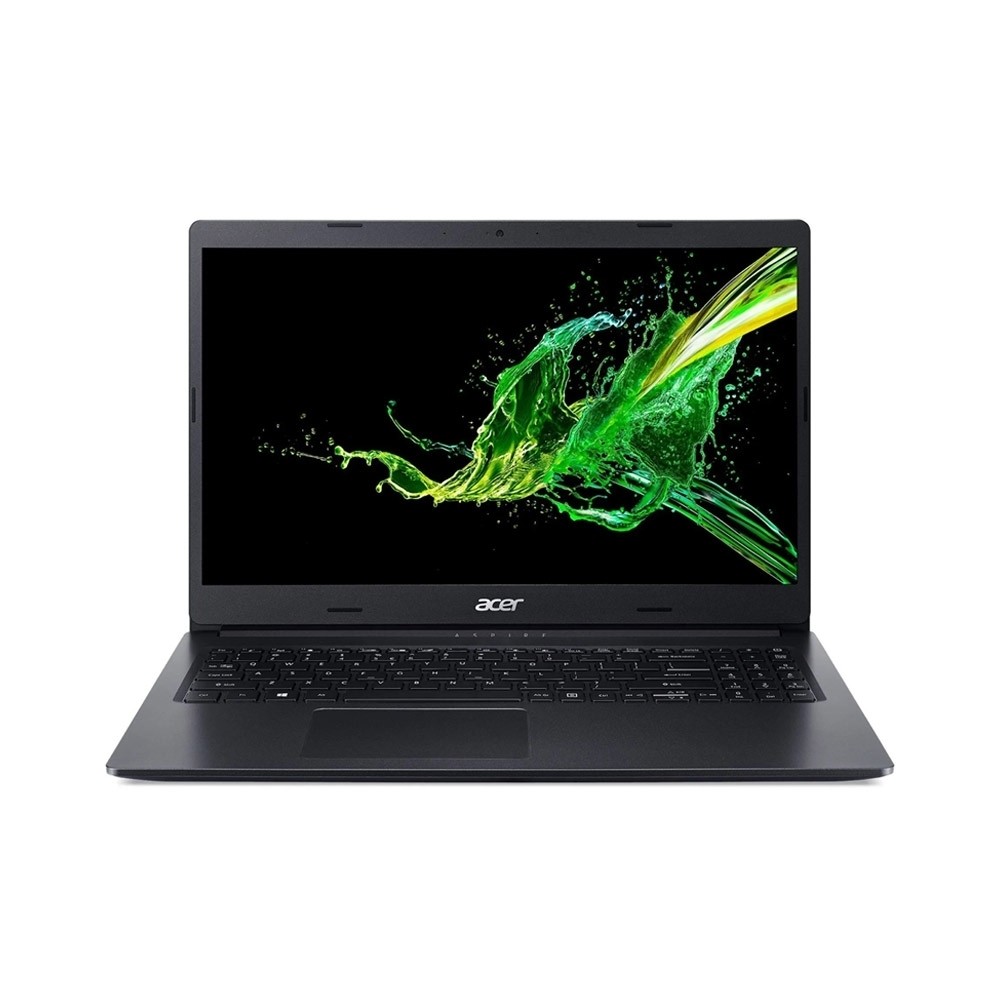 لپ تاپ 15 اینچی ایسر مدل Aspire 3 A315-57G-50KK I5 (1035g1) - 8GB - 512GB SSD - 2GB (MX330)