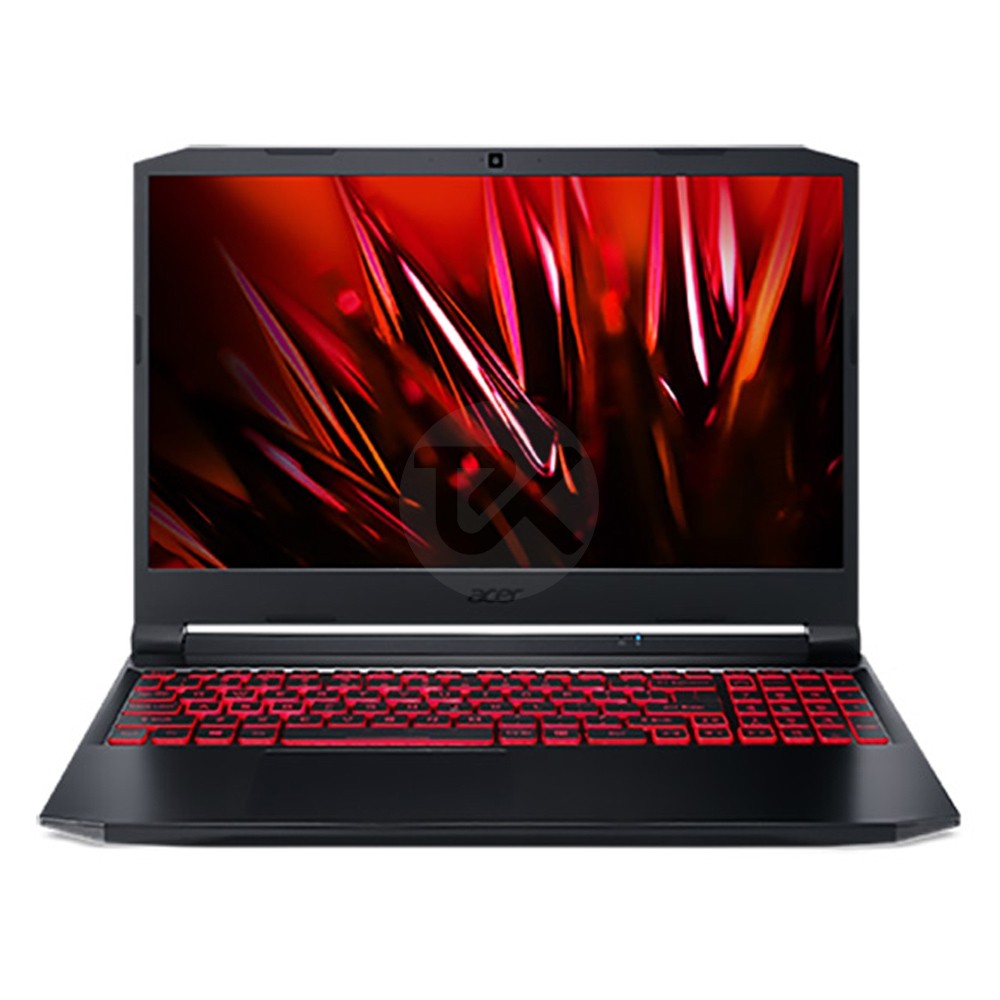 لپ تاپ ایسر مدل Nitro 5 AN515-57-76Y4 I7(11800H) - 16GB - 512GB SSD- 6GB (RTX3060)