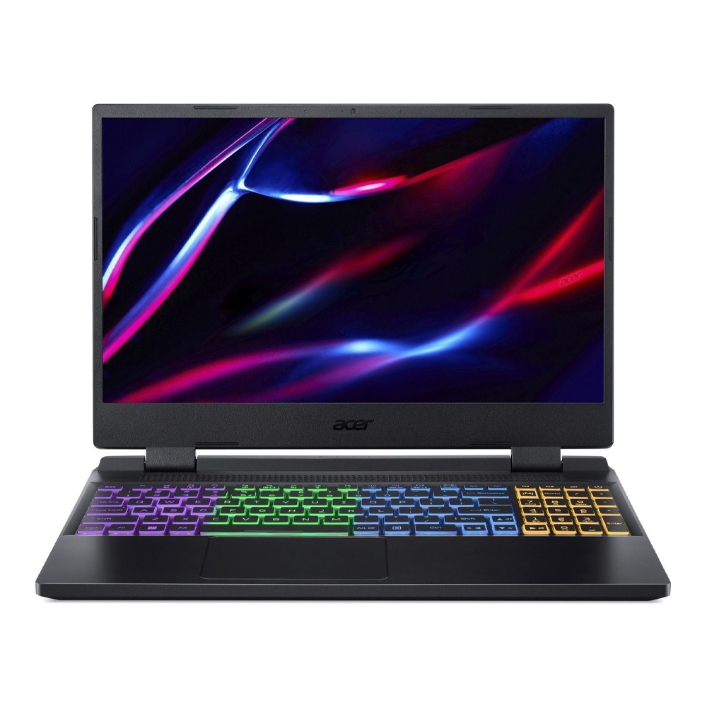 لپ تاپ ایسر مدل نیترو 5 مدل AN515-58 Core I7 (12700H) - 16GB - 1TB - 8GB(RTX 3070)