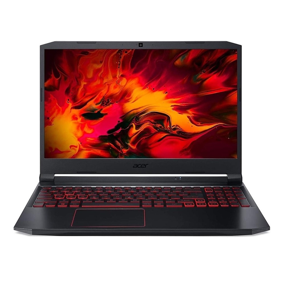 لپ تاپ ایسر مدل Acer Nitro 5 AN515 - I5(10300H) - 16GB - 1TB + 256B - 4GB (GTX1650)