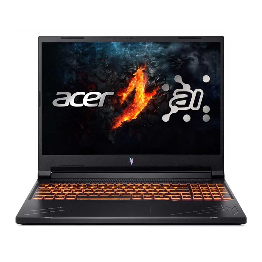 لپ تاپ 16 اینچ ایسر Nitro V 16 ANV16-71-760Q Core i7 14650HX/1TB SSD/32GB/RTX4050 6GB