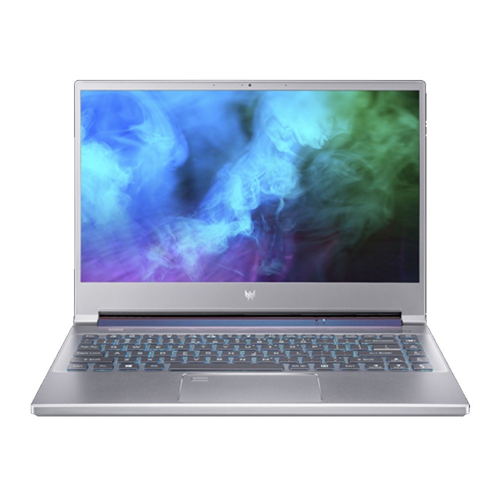 لپ تاپ 14 اینچی ایسر با مشخصات PT314 I7 (11375H) - 16GB - 512GB SSD - 4GB (RTX 3050TI)