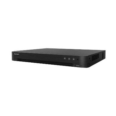 دستگاه دی وی آر 32 کانال هایک ویژن مدل iDS-7232HQHI-M2/S