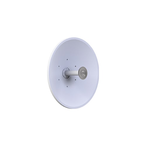 آنتن وایرلس سه بعدی فاز مدل Phase-34-NP-WB/6G