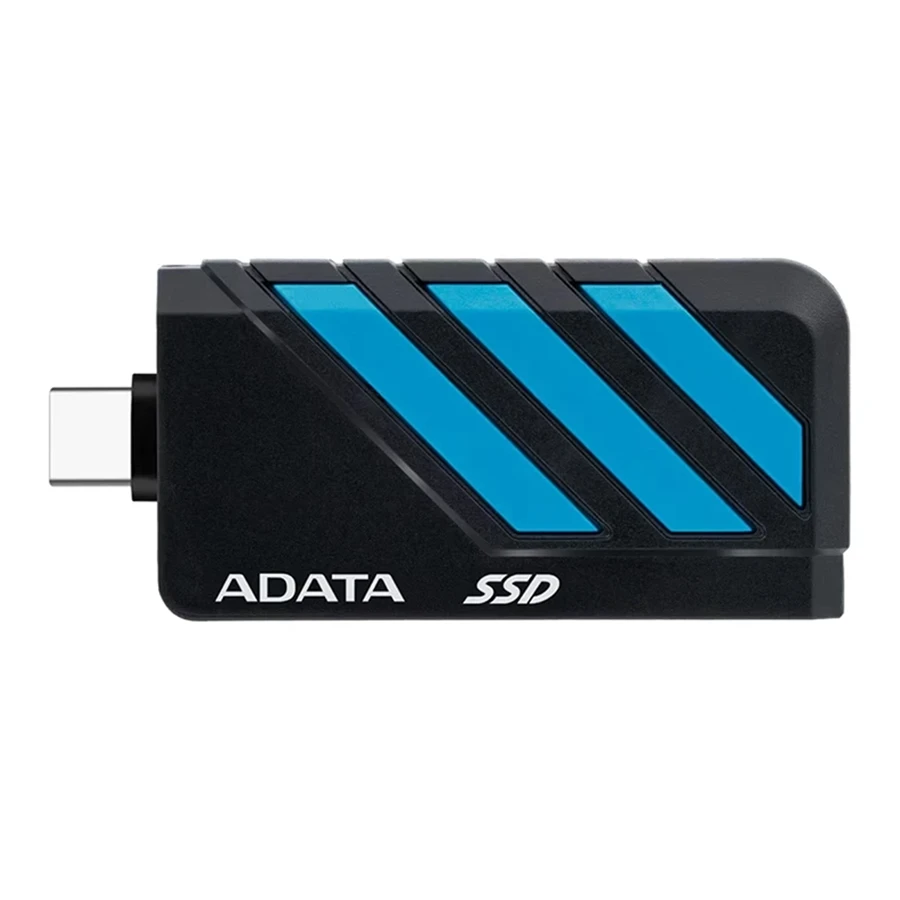 اس اس دی اکسترنال 1 ترابایت USB 3.2 ای دیتا مدل SC735