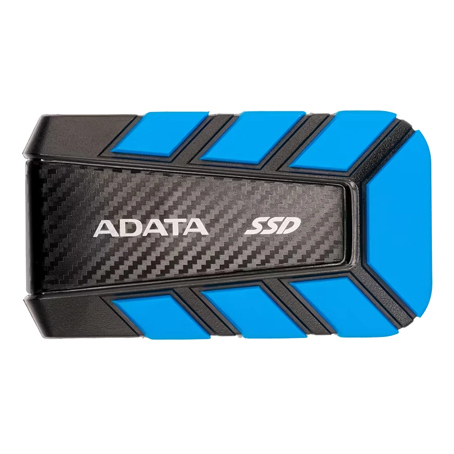 اس اس دی اکسترنال 2 ترابایت USB 3.2 ای دیتا مدل SD820