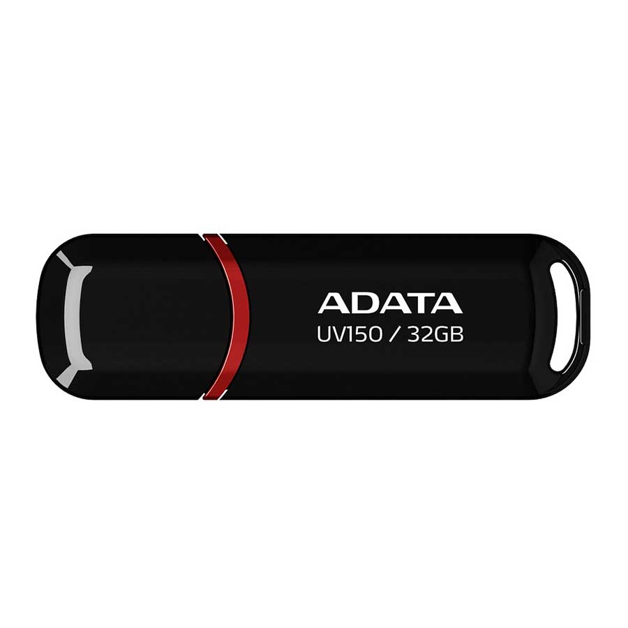 فلش مموری 32 گیگابایت USB 3.2 ای دیتا مدل UV150