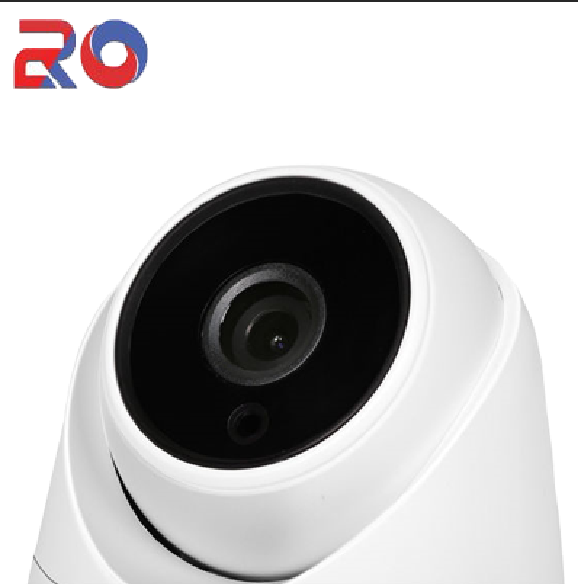 دوربین AHD1080P