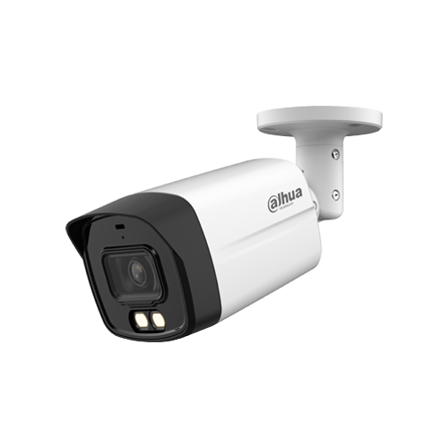 دوربین مداربسته داهوا مدل DAHUA HAC-HFW1200CM-IL-A-S6