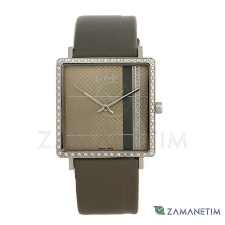 ساعت رومانسون sl9266qm1waa2w