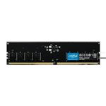 رم کروشیال مدل Crucial SO-DIMM 8GB 3200MHz CL22 DDR4