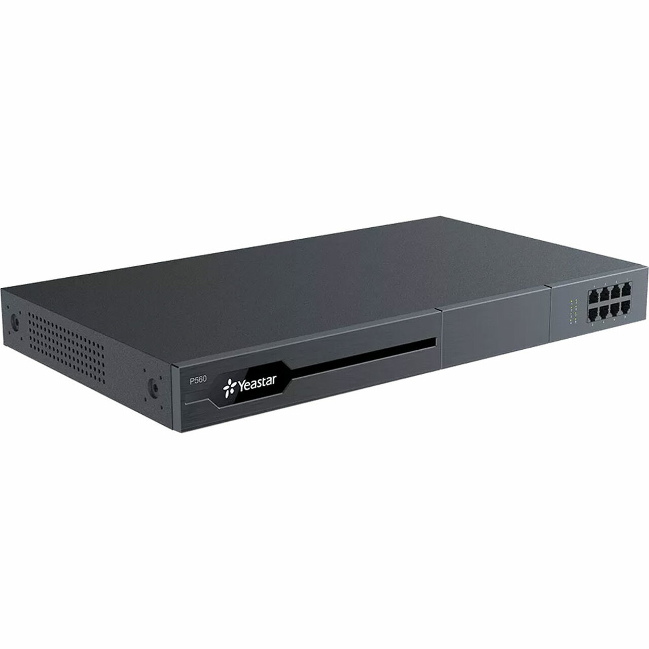 سانترال ویپ یستار p570