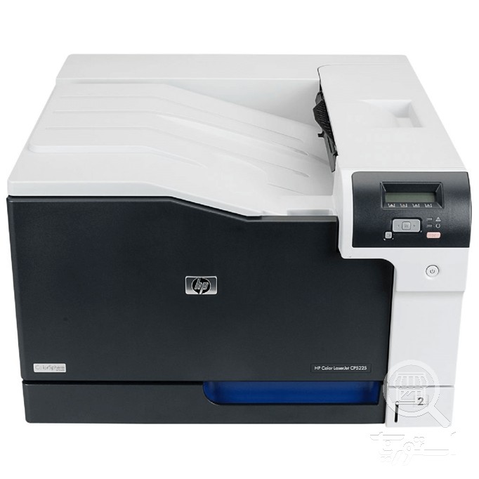 پرینتر لیزری چند کاره اچ پی مدل Printer HP 5225DN