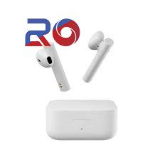 هدفون بلوتوث شیائومی earphone 2 basic
