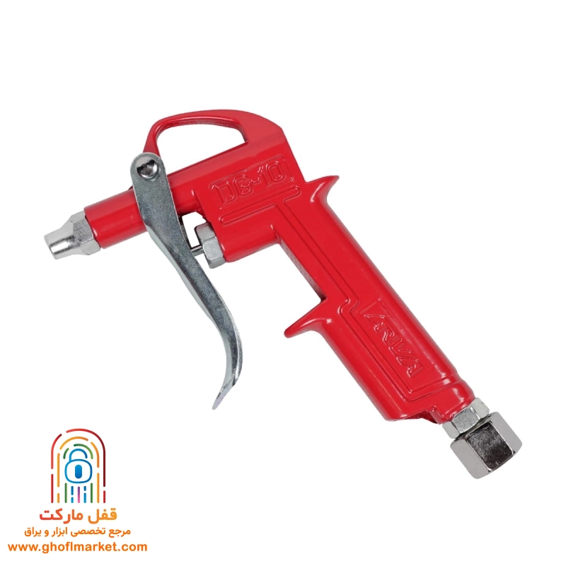 باد پاش آروا مدل 3420