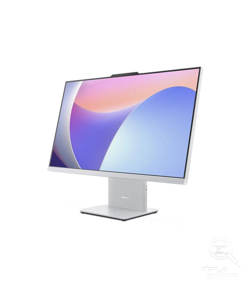 کامپیوتر 27 all in one اینچی لنوو مدل LENOVO IDEACENTER A390 CORE 9 270H 24GB DDR5 1TB SSD Intel Non Touch