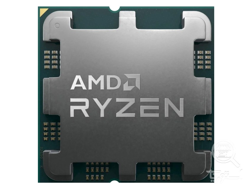 پردازنده ای ام دی Tray مدل AMD Ryzen 9 9950X