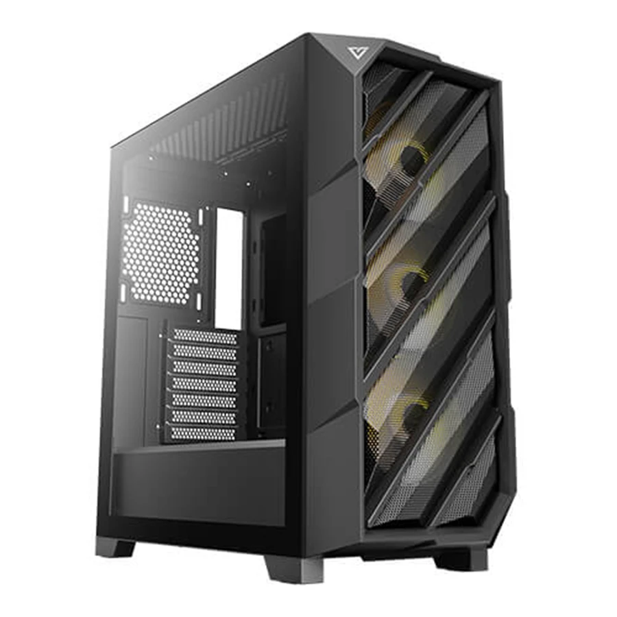 کیس کامپیوتر انتک مدل DP503