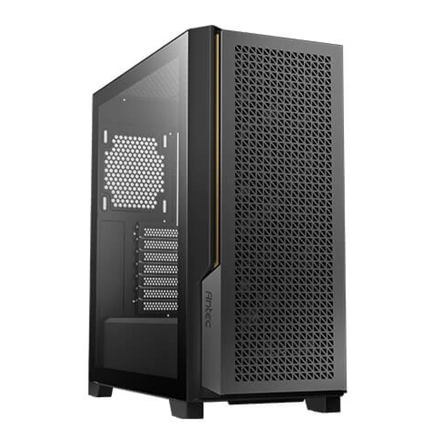 کیس کامپیوتر انتک مدل P20C